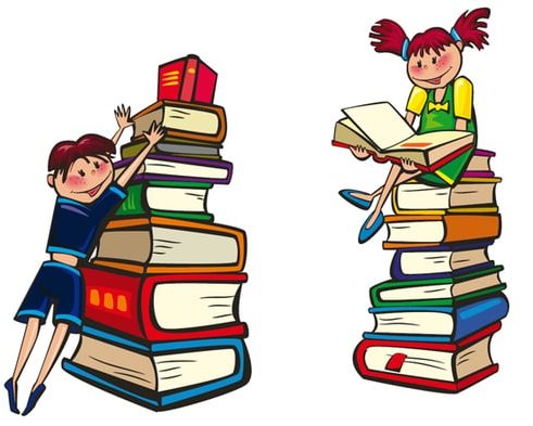 Bibliothèque