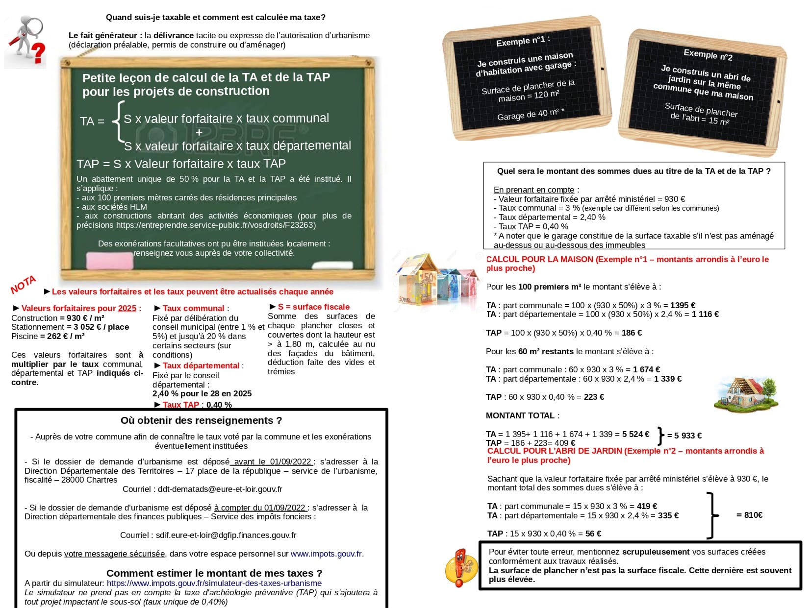 Flyer TU 2025-1_page-0002